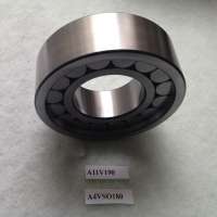 Hot sale for REXROTH A4VSO180 shaft bearing