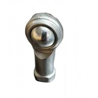 ball joint rod end M10*1.5 RH