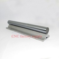 China supplier quality linear guide SBR16-600mm bearing cnc router part linear rail sbr