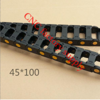 CHINA products high quality Free Shipping cable steel drag chain